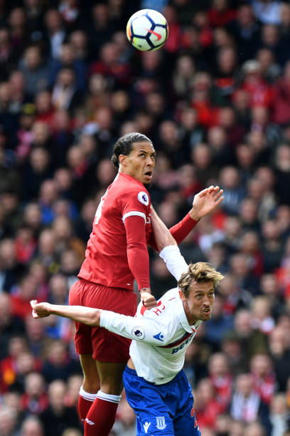 更是一种深 更是一种深