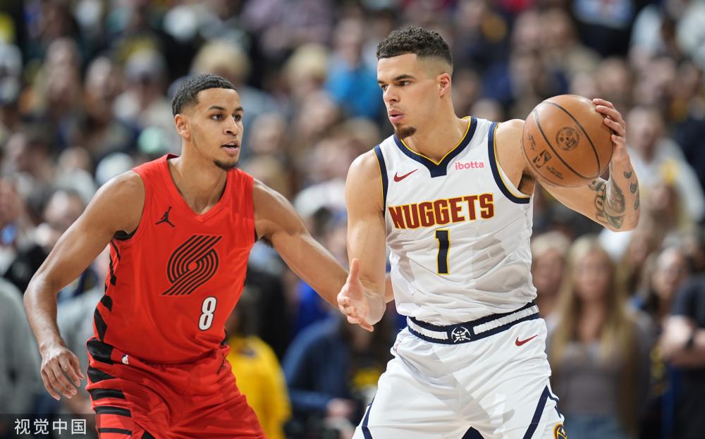 随时回归的 随时回归的