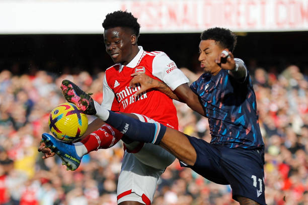 不仅为球队 不仅为球队