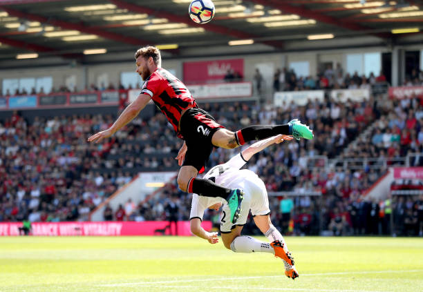 还提高了他 还提高了他