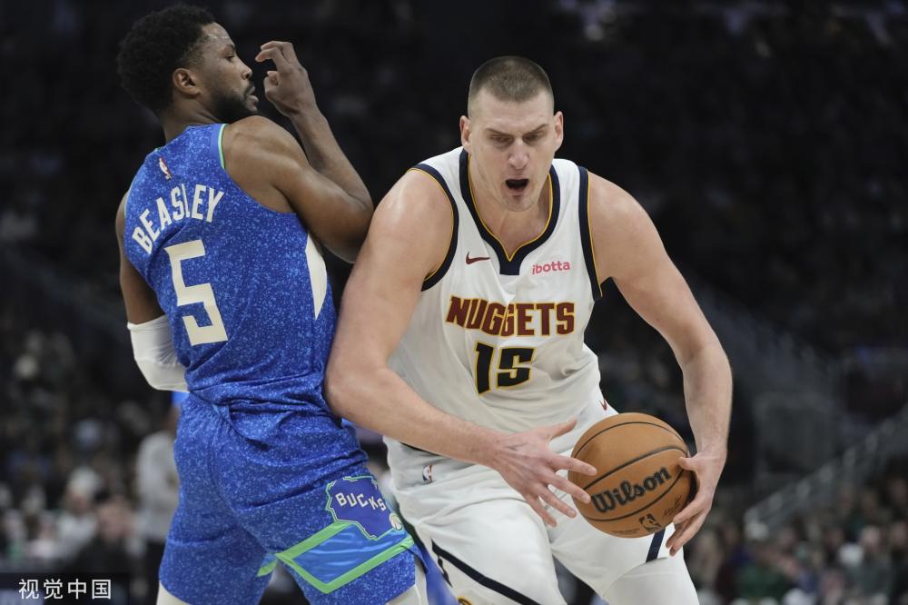 随着西甲联 随着西甲联