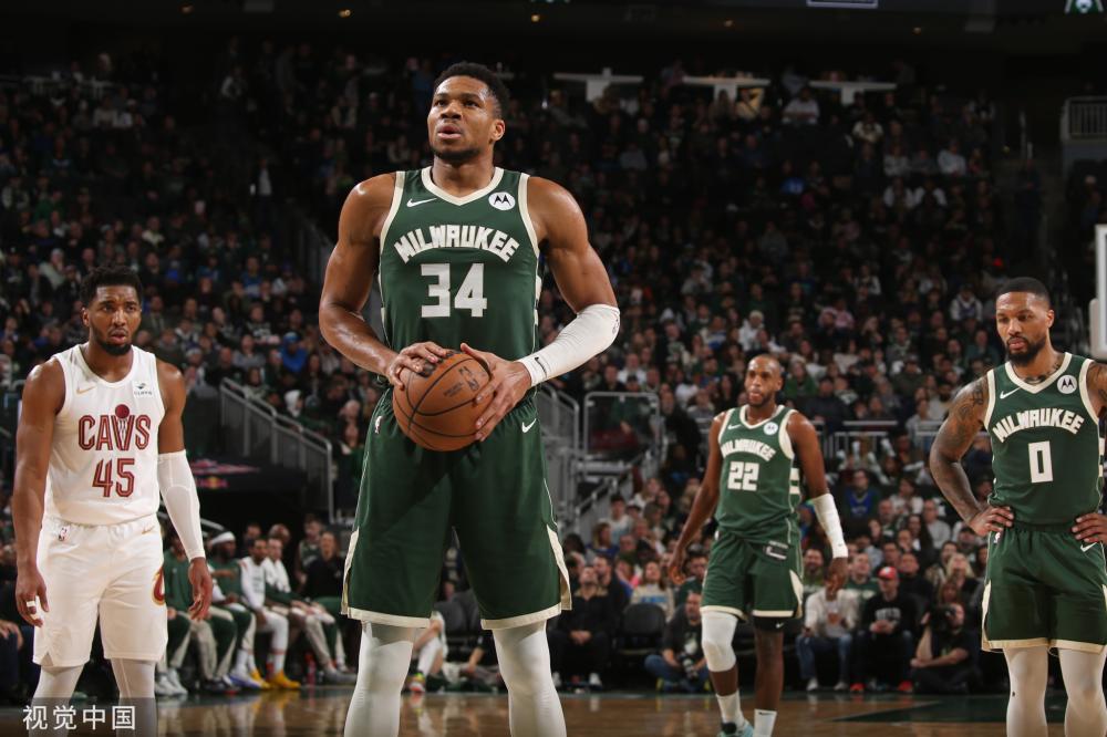 购票过程 购票过程