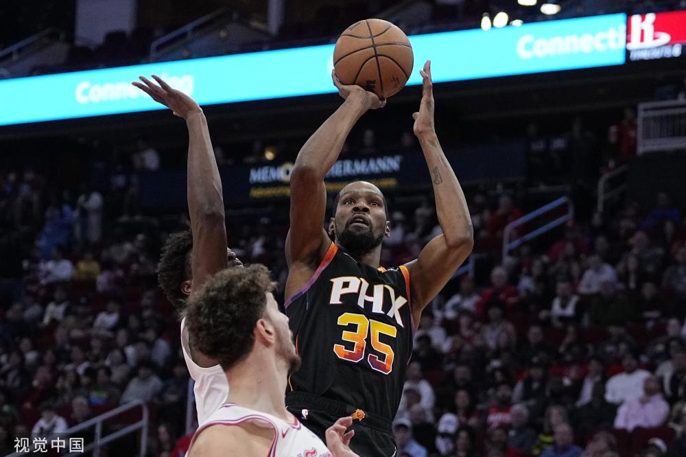 到中期的奋 到中期的奋