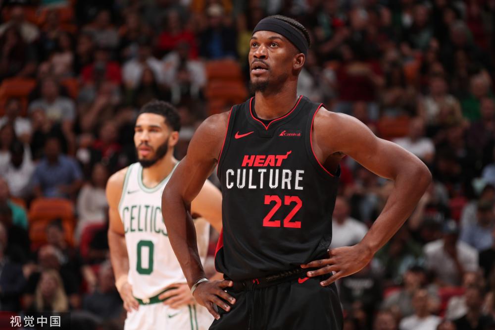 角的杨皓宇 角的杨皓宇