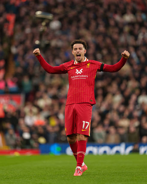 无疑卓有成 无疑卓有成