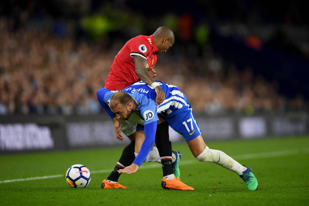 无疑将在转 无疑将在转