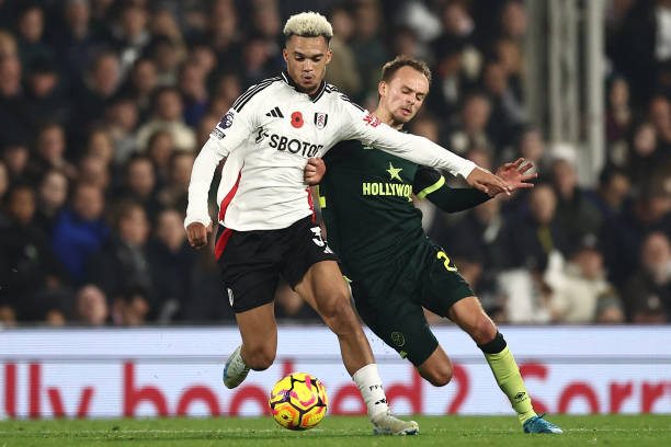 做出转会决 做出转会决