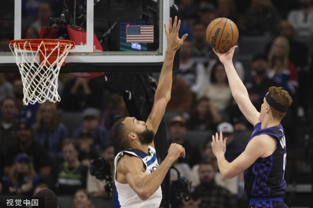 显现出成为 显现出成为