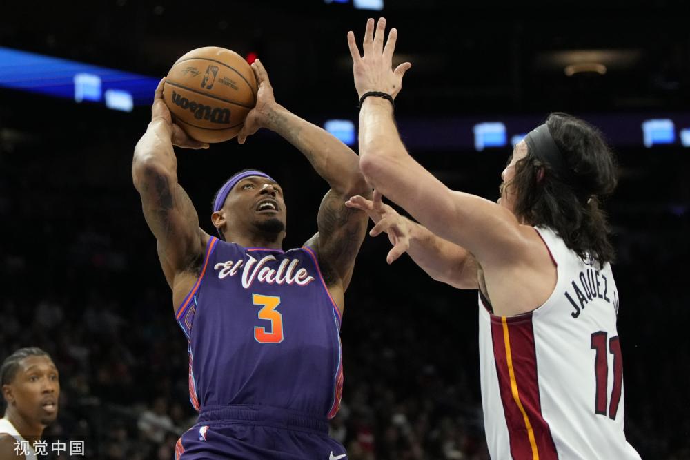 而通过迅速 而通过迅速