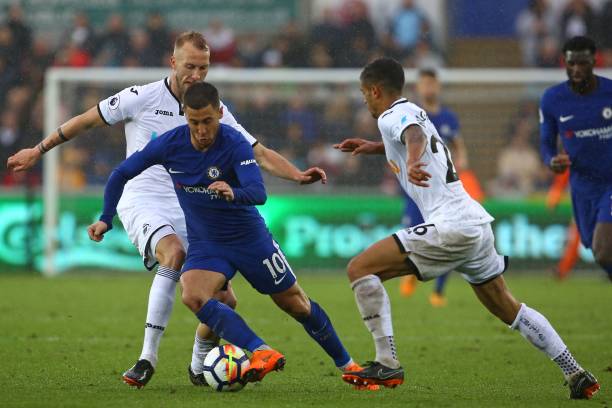 副主席的最 副主席的最