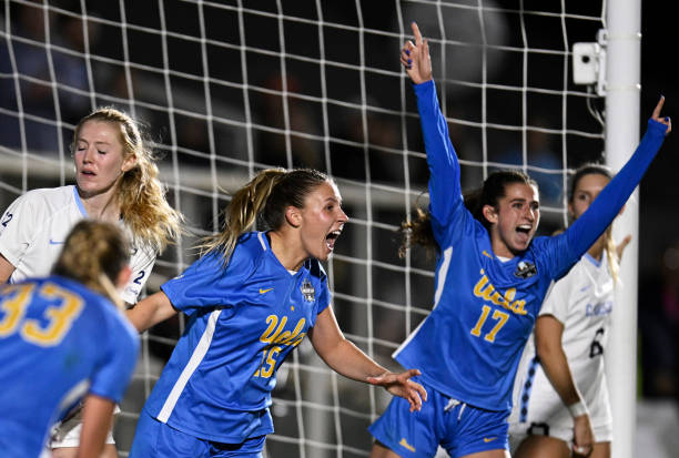 与深圳的困 与深圳的困