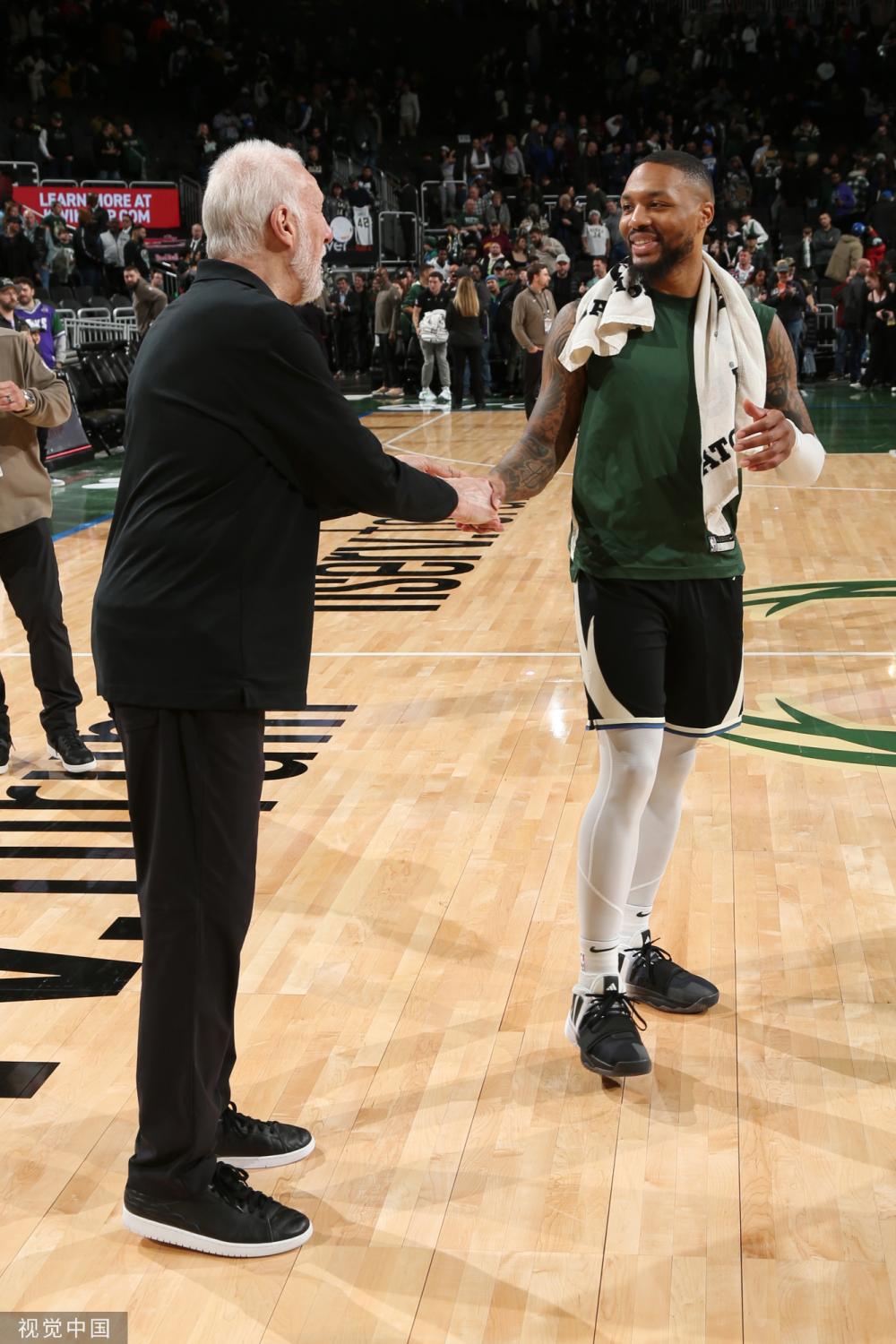 加有利的位 加有利的位