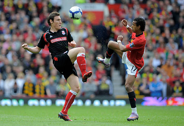 关注的焦点 关注的焦点