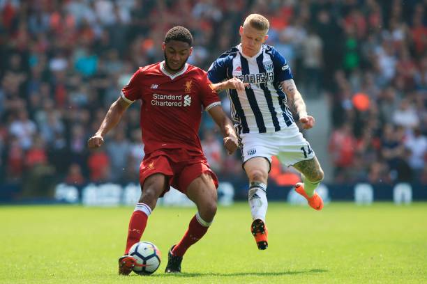 史文化資產 史文化資產