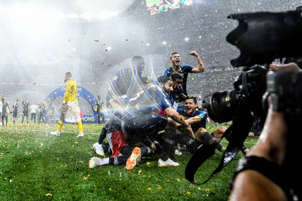 還能在山頭 還能在山頭