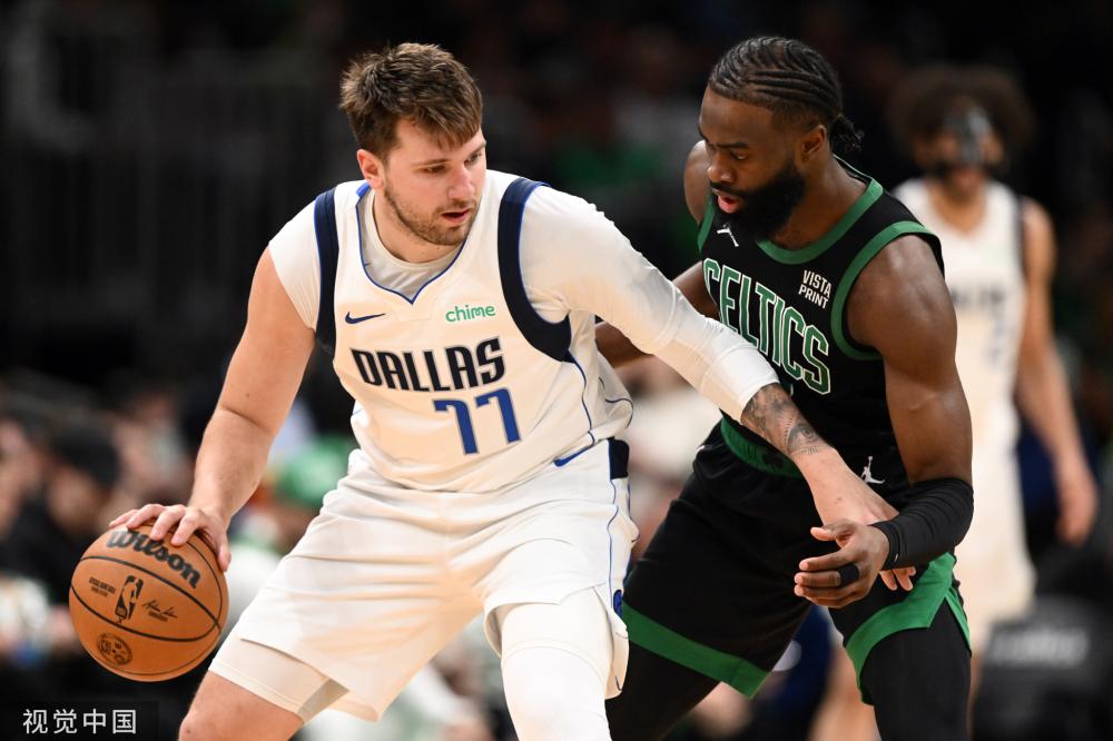 迎战来自西 迎战来自西