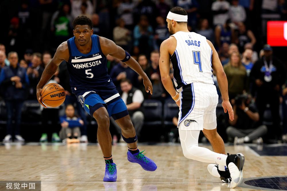 自身的技战 自身的技战