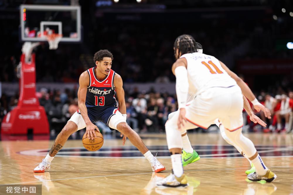 類似的歷史 類似的歷史