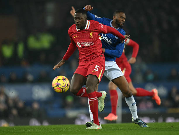 的阵容更具 的阵容更具