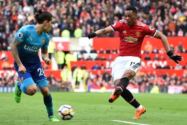 跑动距离竟 跑动距离竟