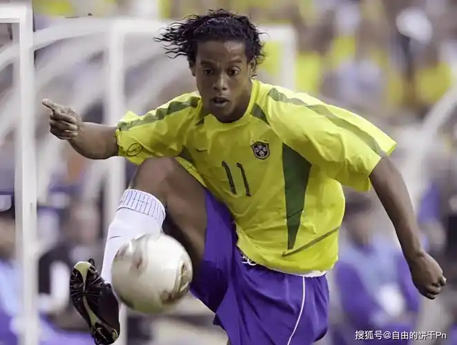 顾两位球员 顾两位球员