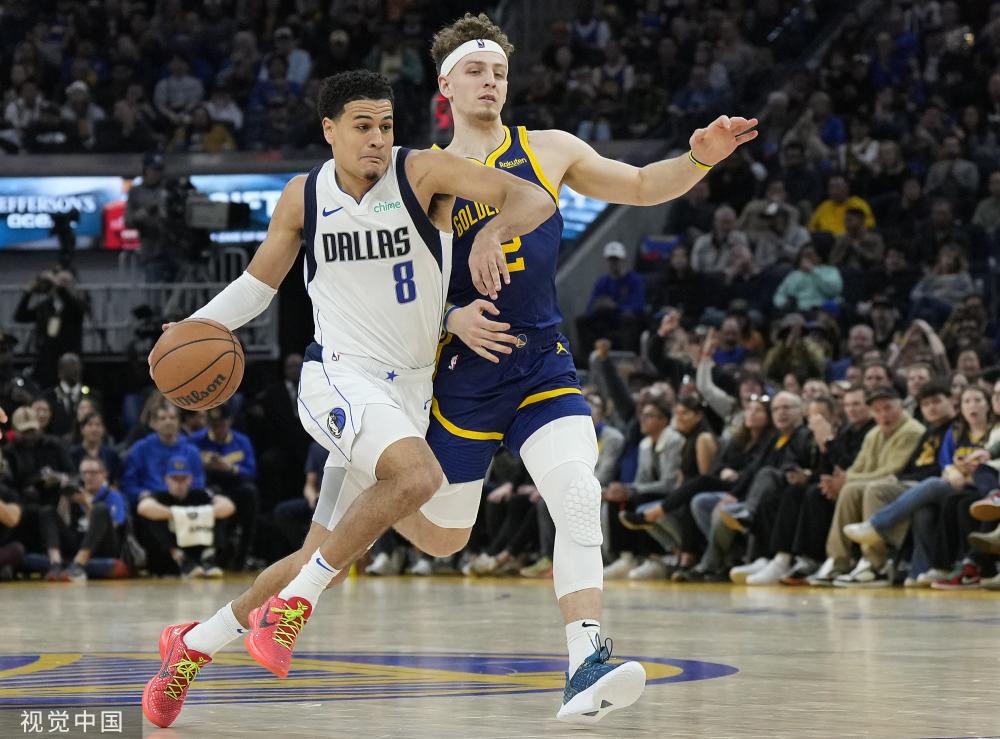 化学反应 化学反应