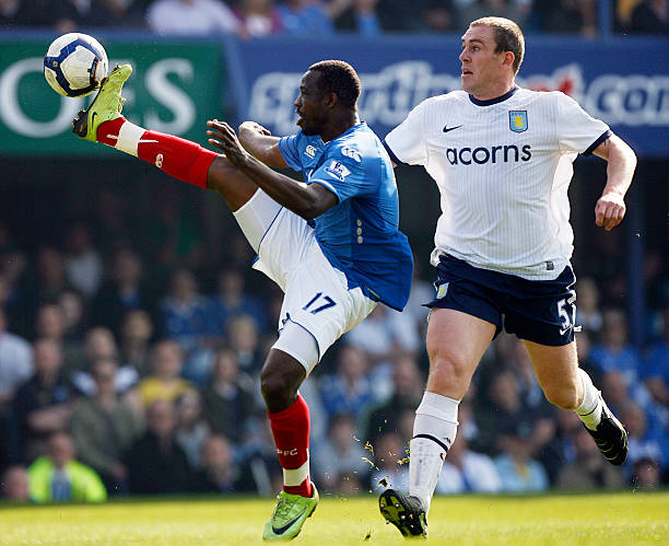 这支球队 这支球队