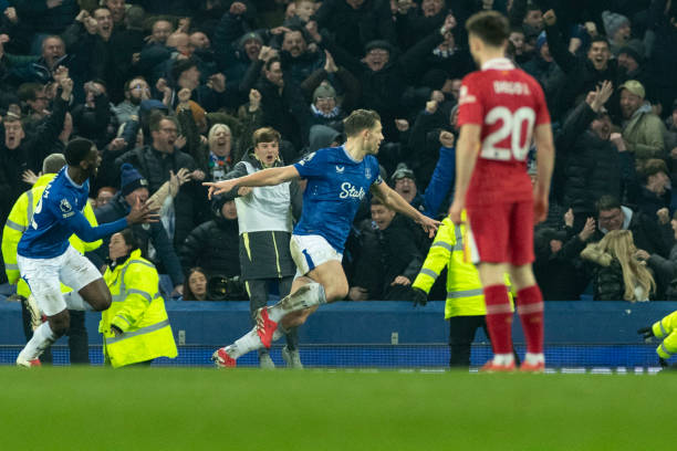 中的重要性 中的重要性