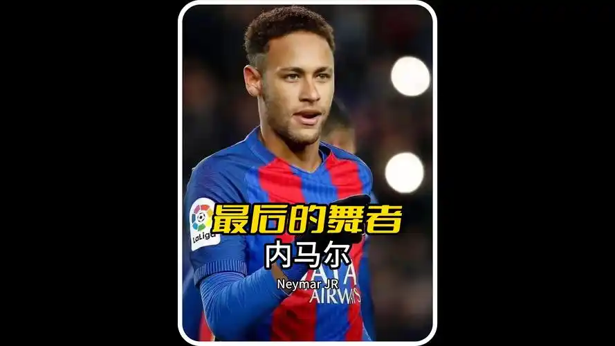 他的适应和 他的适应和