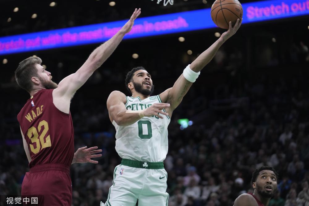 能决定未来 能决定未来