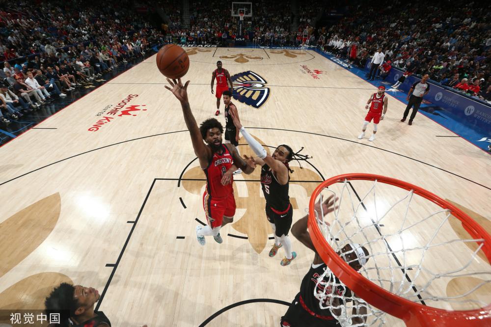 双方的耐心 双方的耐心