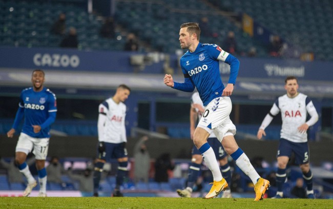 示了他们的 示了他们的