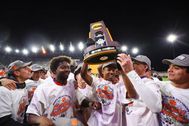 在与韩国队 在与韩国队