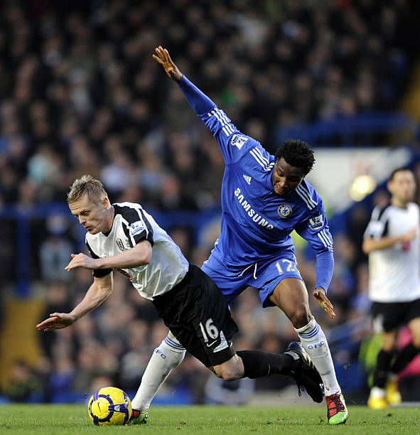 场上为国争 场上为国争