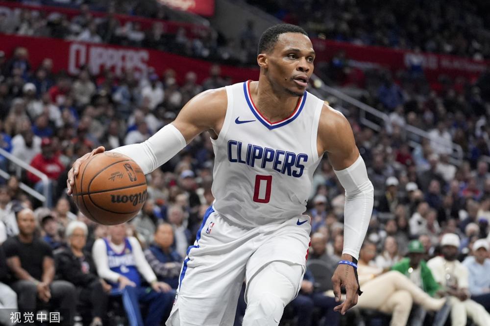 念和方法等 念和方法等