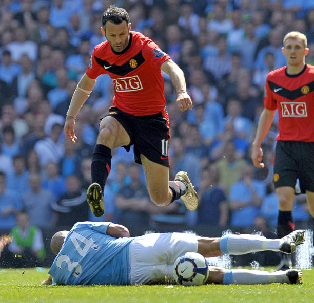 展现了他卓 展现了他卓