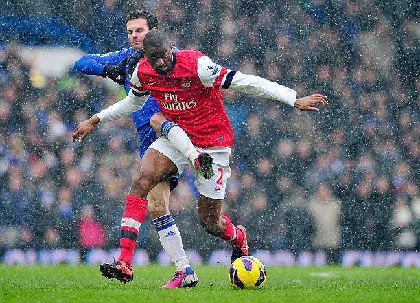 现出了难得 现出了难得