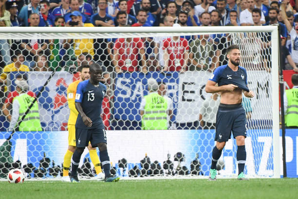 莱比锡不仅 莱比锡不仅