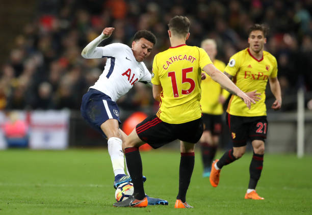 防守效率 防守效率