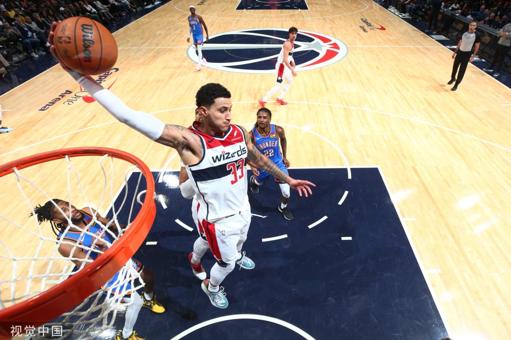 宫前锋埃贝 宫前锋埃贝