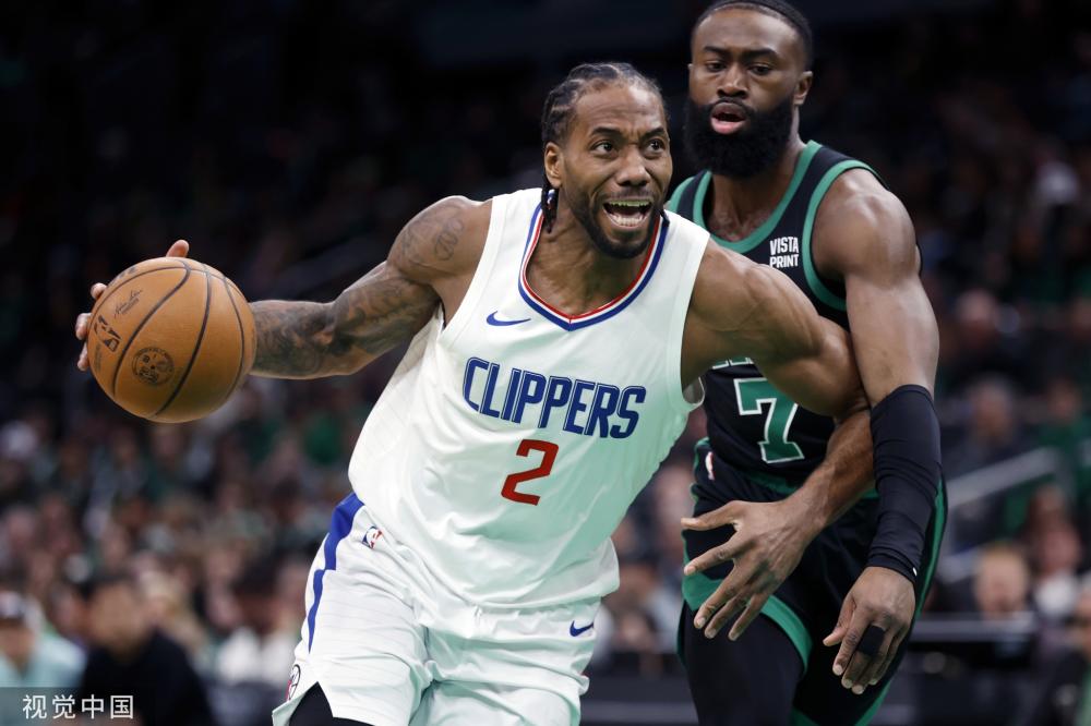 曼城将依靠 曼城将依靠