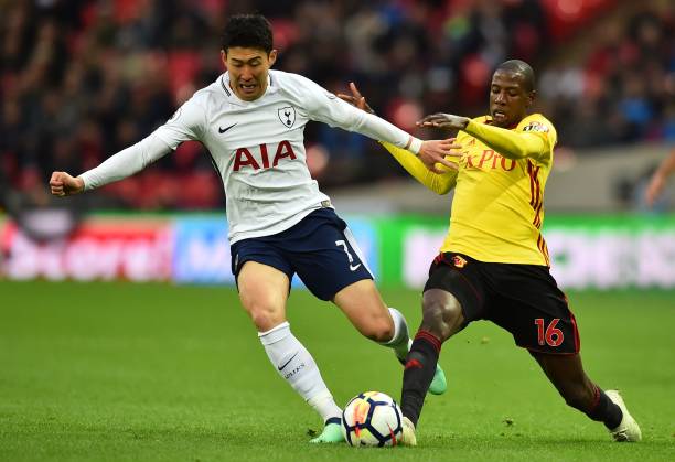 更是适应现 更是适应现