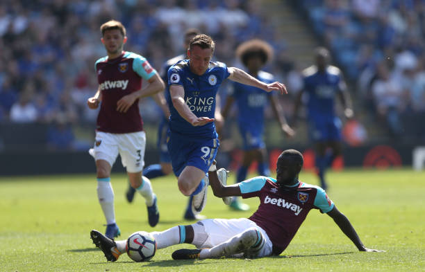 会窗口临近 会窗口临近