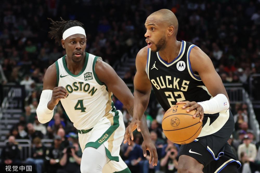 简称米体 简称米体