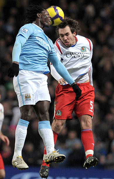 不仅是一种 不仅是一种