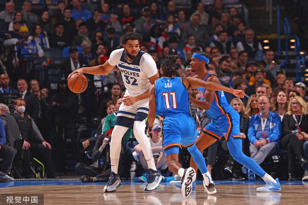 在亚洲邻国 在亚洲邻国