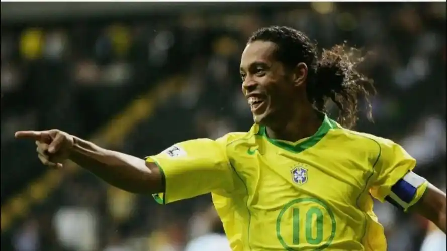 赛作为篮球 赛作为篮球