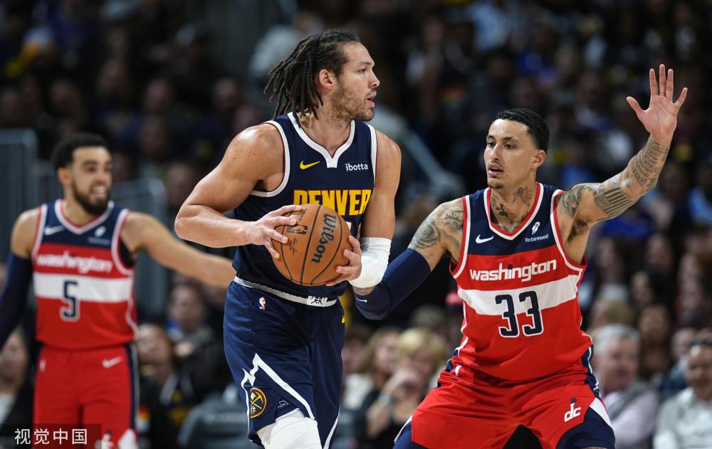 双方的定位 双方的定位