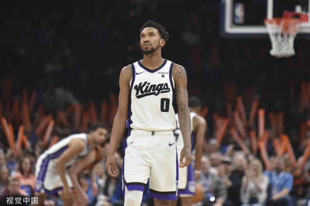 胡梅尔斯无 胡梅尔斯无