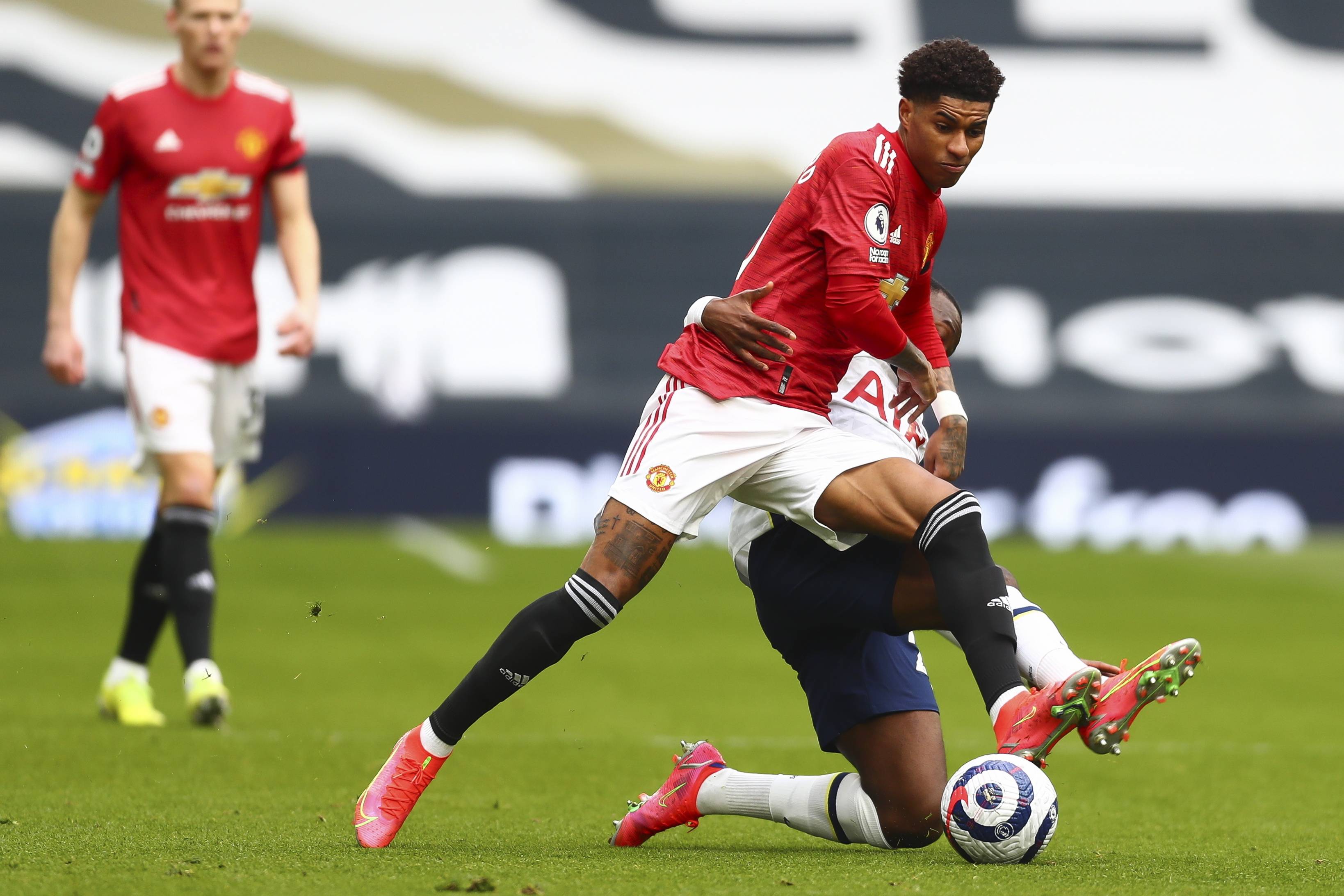 深入了解这 深入了解这